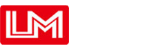 滄州市螺旋鋼管集團有限公司
